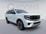 2025 Ford Expedition 4x4 SUV for sale #SEA24919 - photo 7