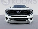 2025 Ford Expedition 4x4 SUV for sale #SEA24919 - photo 8