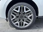 2025 Ford Expedition 4x4 SUV for sale #SEA24919 - photo 9