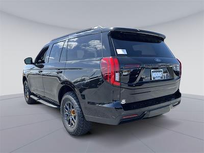 2025 Ford Expedition 4x4 SUV for sale #SEA25736 - photo 2