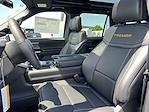2025 Ford Expedition 4x4 SUV for sale #SEA25736 - photo 10