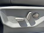 2025 Ford Expedition 4x4 SUV for sale #SEA25736 - photo 11