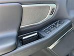 2025 Ford Expedition 4x4 SUV for sale #SEA25736 - photo 12