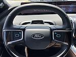2025 Ford Expedition 4x4 SUV for sale #SEA25736 - photo 13
