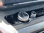2025 Ford Expedition 4x4 SUV for sale #SEA25736 - photo 19