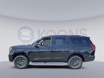 2025 Ford Expedition 4x4 SUV for sale #SEA25736 - photo 3