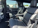 2025 Ford Expedition 4x4 SUV for sale #SEA25736 - photo 22