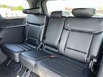 2025 Ford Expedition 4x4 SUV for sale #SEA25736 - photo 23
