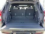 2025 Ford Expedition 4x4 SUV for sale #SEA25736 - photo 24