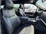 2025 Ford Expedition 4x4 SUV for sale #SEA25736 - photo 25