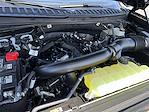 2025 Ford Expedition 4x4 SUV for sale #SEA25736 - photo 26