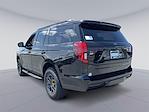 2025 Ford Expedition 4x4 SUV for sale #SEA25736 - photo 2
