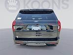 2025 Ford Expedition 4x4 SUV for sale #SEA25736 - photo 4