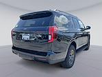 2025 Ford Expedition 4x4 SUV for sale #SEA25736 - photo 5