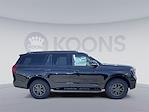 2025 Ford Expedition 4x4 SUV for sale #SEA25736 - photo 6