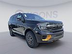 2025 Ford Expedition 4x4 SUV for sale #SEA25736 - photo 7