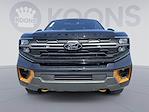 2025 Ford Expedition 4x4 SUV for sale #SEA25736 - photo 8
