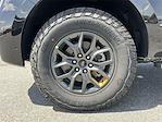 2025 Ford Expedition 4x4 SUV for sale #SEA25736 - photo 9