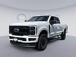 2025 Ford F-250 Crew Cab 4x4 Pickup for sale #SEC03711 - photo 1
