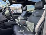2025 Ford F-250 Crew Cab 4x4 Pickup for sale #SEC03711 - photo 10