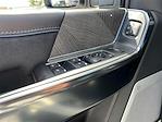 2025 Ford F-250 Crew Cab 4x4 Pickup for sale #SEC03711 - photo 12