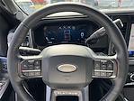 2025 Ford F-250 Crew Cab 4x4 Pickup for sale #SEC03711 - photo 13