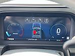 2025 Ford F-250 Crew Cab 4x4 Pickup for sale #SEC03711 - photo 14