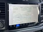 2025 Ford F-250 Crew Cab 4x4 Pickup for sale #SEC03711 - photo 17