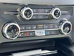 2025 Ford F-250 Crew Cab 4x4 Pickup for sale #SEC03711 - photo 18