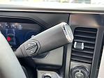 2025 Ford F-250 Crew Cab 4x4 Pickup for sale #SEC03711 - photo 19