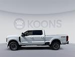 2025 Ford F-250 Crew Cab 4x4 Pickup for sale #SEC03711 - photo 3