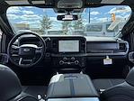 2025 Ford F-250 Crew Cab 4x4 Pickup for sale #SEC03711 - photo 20