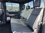 2025 Ford F-250 Crew Cab 4x4 Pickup for sale #SEC03711 - photo 22