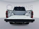 2025 Ford F-250 Crew Cab 4x4 Pickup for sale #SEC03711 - photo 23