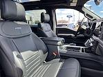 2025 Ford F-250 Crew Cab 4x4 Pickup for sale #SEC03711 - photo 24