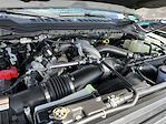 2025 Ford F-250 Crew Cab 4x4 Pickup for sale #SEC03711 - photo 25