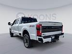 2025 Ford F-250 Crew Cab 4x4 Pickup for sale #SEC03711 - photo 2