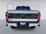 2025 Ford F-250 Crew Cab 4x4 Pickup for sale #SEC03711 - photo 4