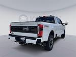 2025 Ford F-250 Crew Cab 4x4 Pickup for sale #SEC03711 - photo 5