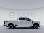 2025 Ford F-250 Crew Cab 4x4 Pickup for sale #SEC03711 - photo 6