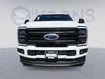 2025 Ford F-250 Crew Cab 4x4 Pickup for sale #SEC03711 - photo 8