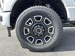 2025 Ford F-250 Crew Cab 4x4 Pickup for sale #SEC03711 - photo 9
