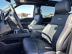 2025 Ford F-250 Crew Cab 4x4 Pickup for sale #SEC03971 - photo 10