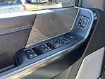 2025 Ford F-250 Crew Cab 4x4 Pickup for sale #SEC03971 - photo 12