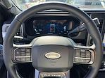 2025 Ford F-250 Crew Cab 4x4 Pickup for sale #SEC03971 - photo 13