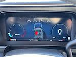 2025 Ford F-250 Crew Cab 4x4 Pickup for sale #SEC03971 - photo 14