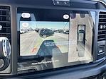 2025 Ford F-250 Crew Cab 4x4 Pickup for sale #SEC03971 - photo 16