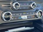 2025 Ford F-250 Crew Cab 4x4 Pickup for sale #SEC03971 - photo 18