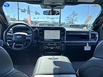 2025 Ford F-250 Crew Cab 4x4 Pickup for sale #SEC03971 - photo 20