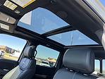 2025 Ford F-250 Crew Cab 4x4 Pickup for sale #SEC03971 - photo 21